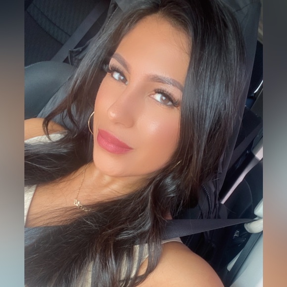 stevi_rae